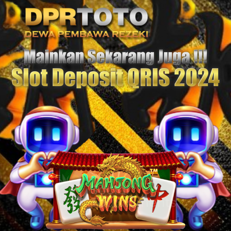 dprtoto-slotdepositqris.png